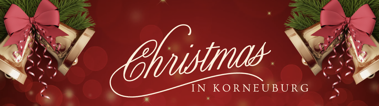 bildschirmfoto 2025 11 08 um 16.37.48