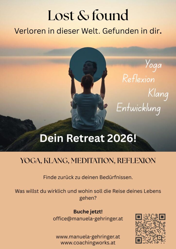 dein abschnittstext (4)