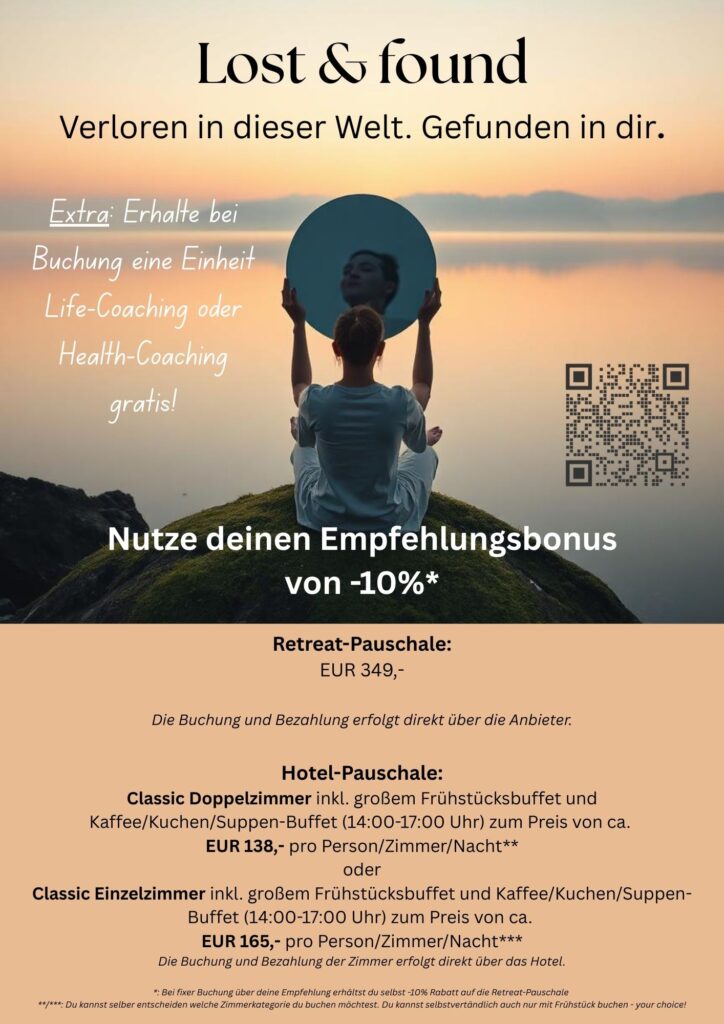 dein abschnittstext (5)