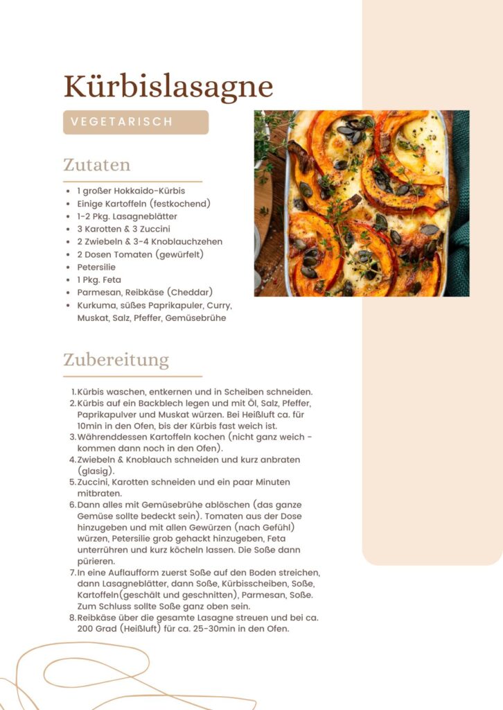 rezept vorlagen (12)