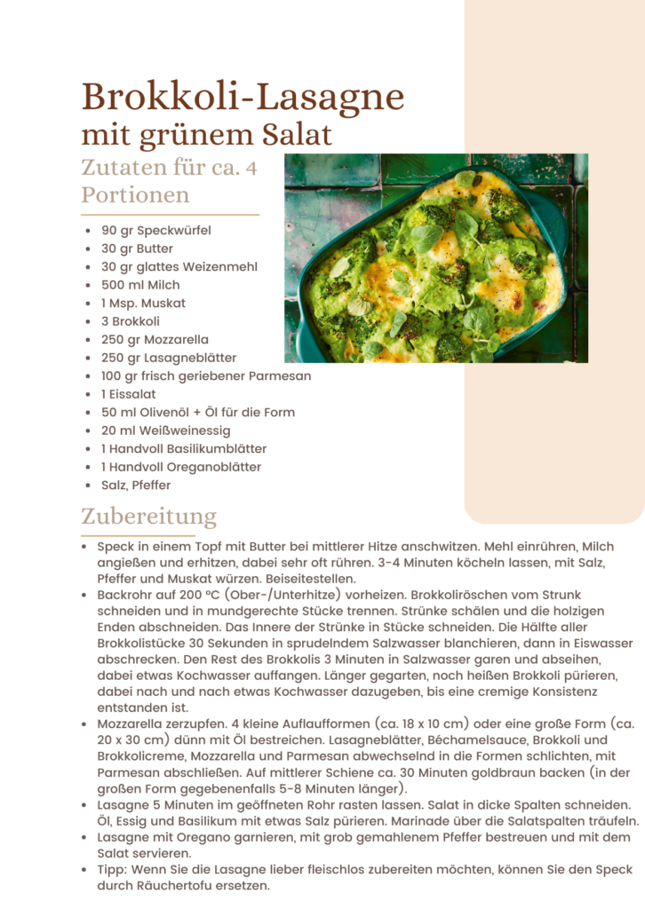 rezept vorlagen(1)