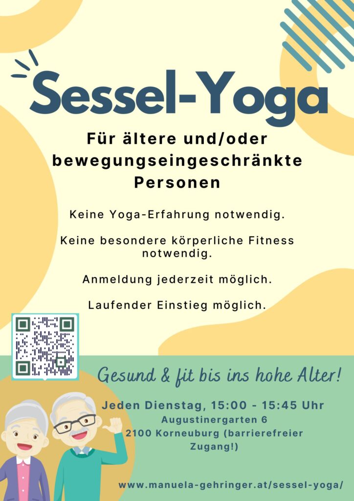sessel yoga flyer (1)