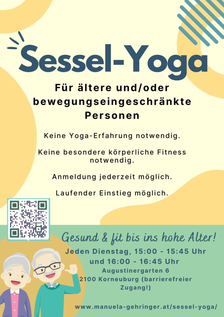 sessel yoga flyer (2)