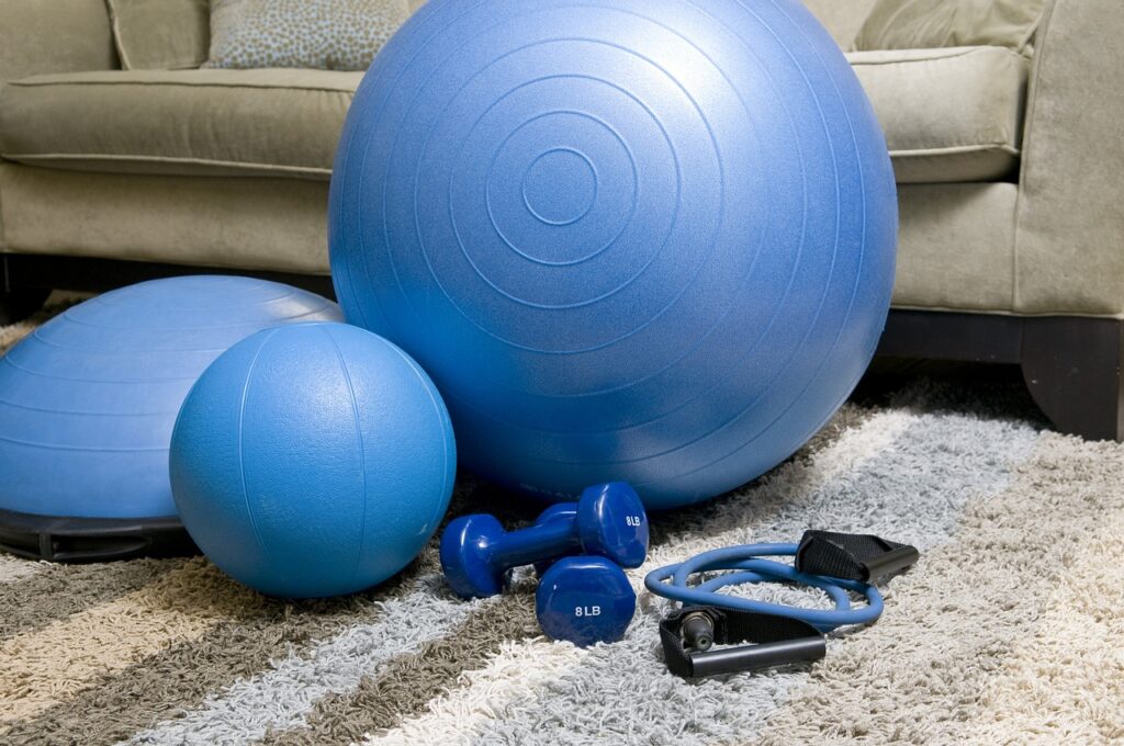 home fitness equipment 1840858 1280